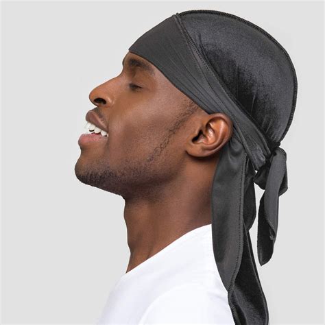 Amazon.com: Designer Durags